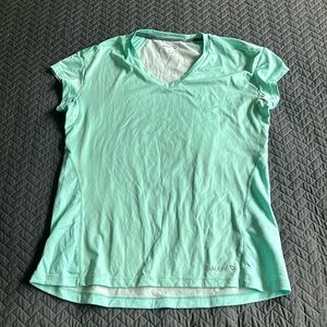Baleaaf women’s athletic active tee